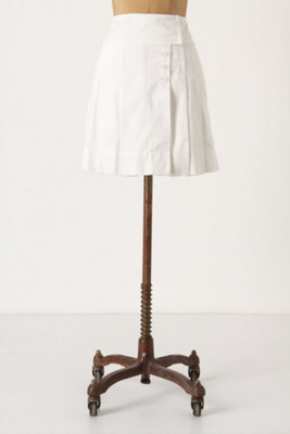Backspin Mini