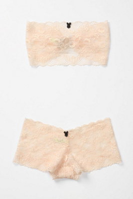 Adelia Set
