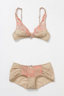 Gilla Set