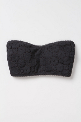 Pick A Posy Bandeau