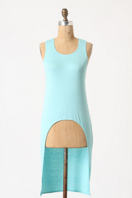 Juxtaposing Lengths Top