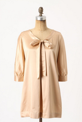 Carmelita Tunic