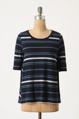 Bobbi Pullover
