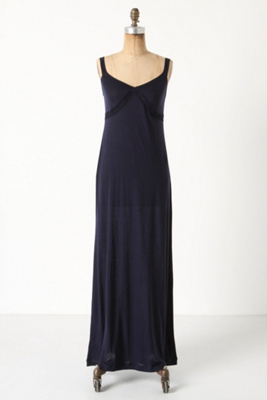Elbe Chemise