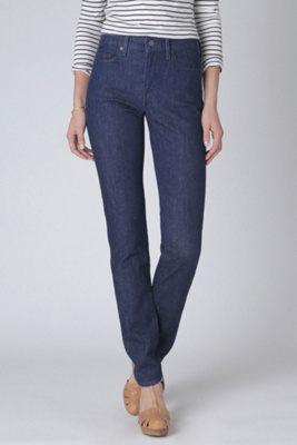 Levi's Made & Crafted Stitch