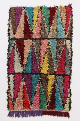 Quedima Rug 
