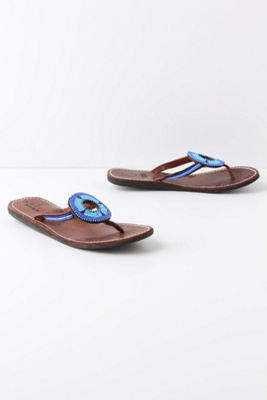 Kito Slides