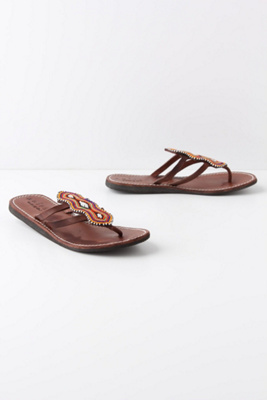 Rabia Slides