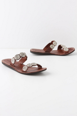Pinwheel Slides