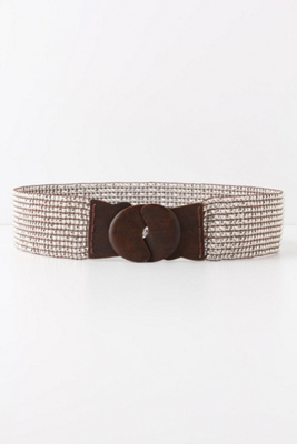 Tossa Belt