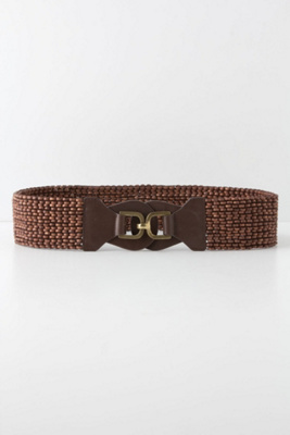 Chestnut Belt
