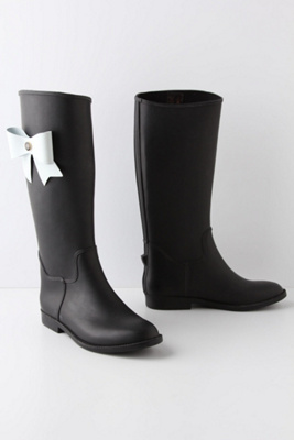 Charlie Rain Boots