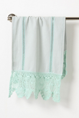 Ceri Hand Towel