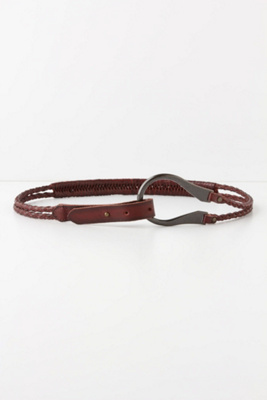 Peix Belt