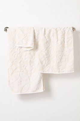 Fedore Towels