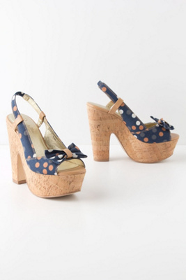 Pin-Up Platforms