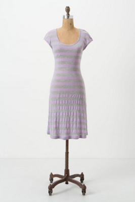 Porthole Chemise
