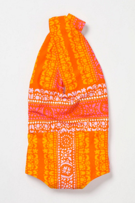 Pidot Maillot
