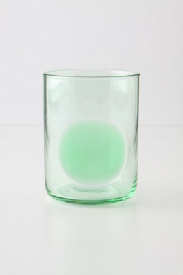Samut Glass