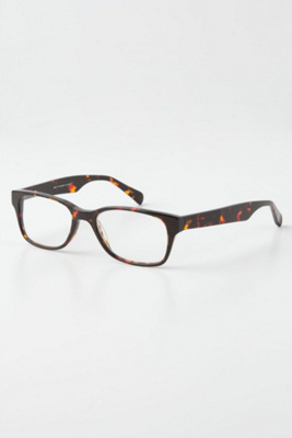 Color Chroma Readers