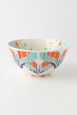 Berino Serving Bowl, Large