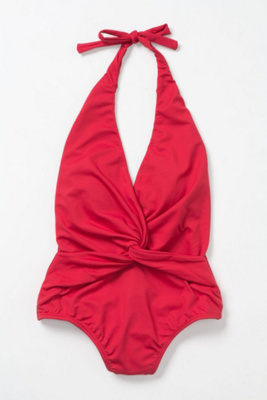 Zelda Maillot