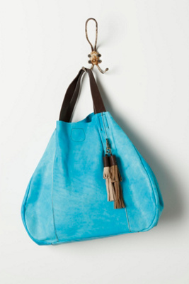Magna Terra Hobo