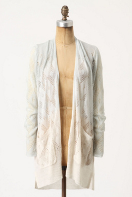 Marya Sweater