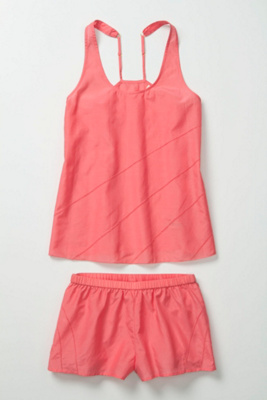 Mickeylee Set