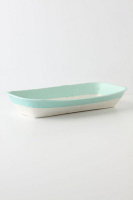 Tragara Serving Tray