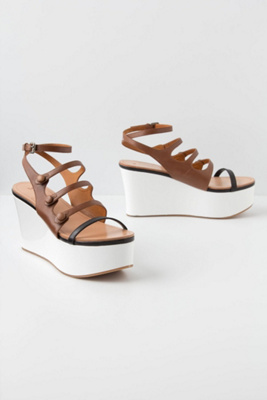 Juno Flatforms