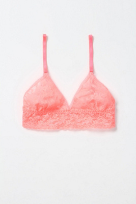 Bryna Convertible Bralette