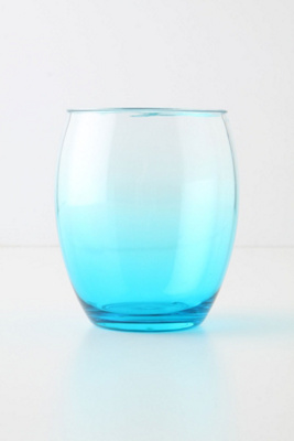 Ombre Tumbler