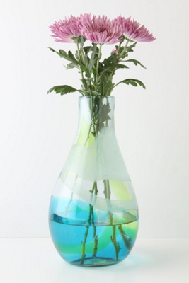 Studio Vase