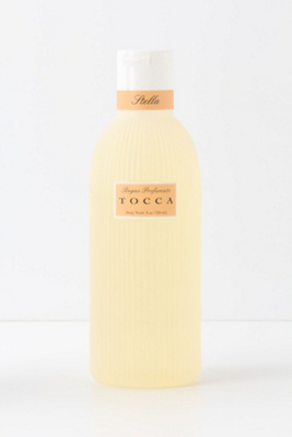 Tocca Bagno Profumato