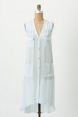 Zenith Top