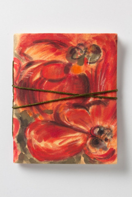 Painted Pigments Journal