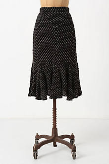 Turner Skirt
