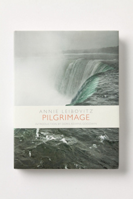 Pilgrimage