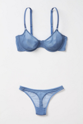 Aria Set