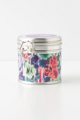 Illume Campfire Candle Tin