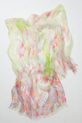 No. 68 Scarf