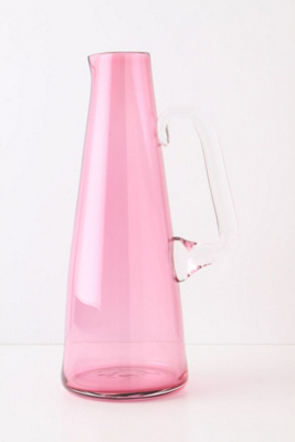 Aldo Pitcher