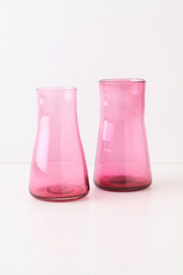 Aldo Glasses