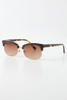 Varanear Browline Shades