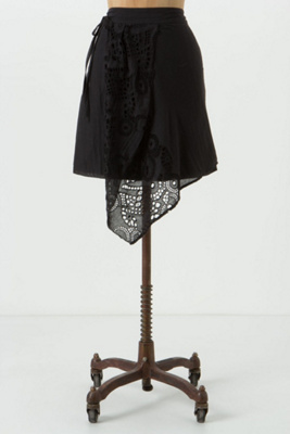Westwood Skirt