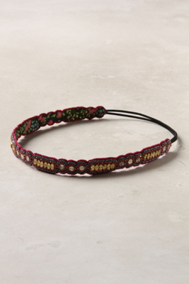 Inspirada Headband 