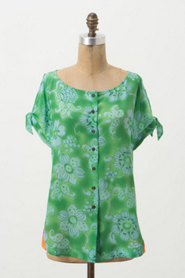 Fata Morgana Top