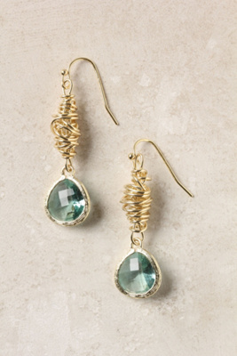 Imago Danglers 