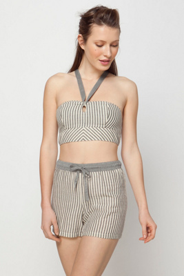 Patsy Set